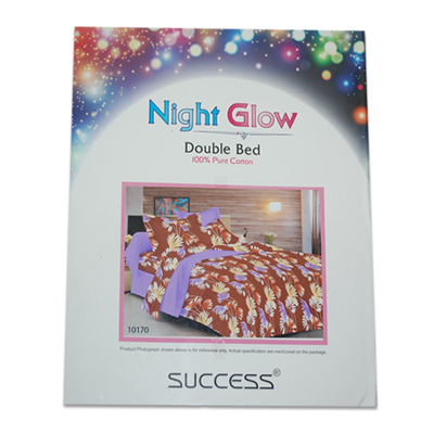 "Chicken 65 (Mehfil Restaurant) - Click here to View more details about this Product